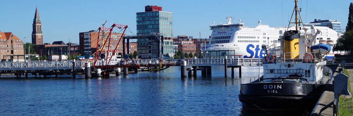 Kiel