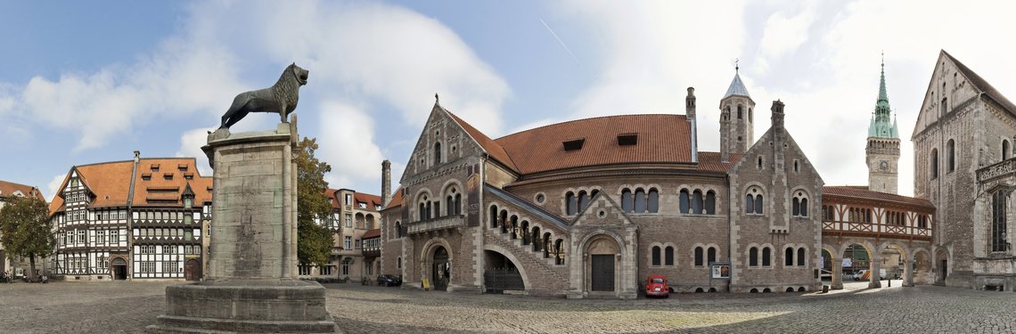 Braunschweig