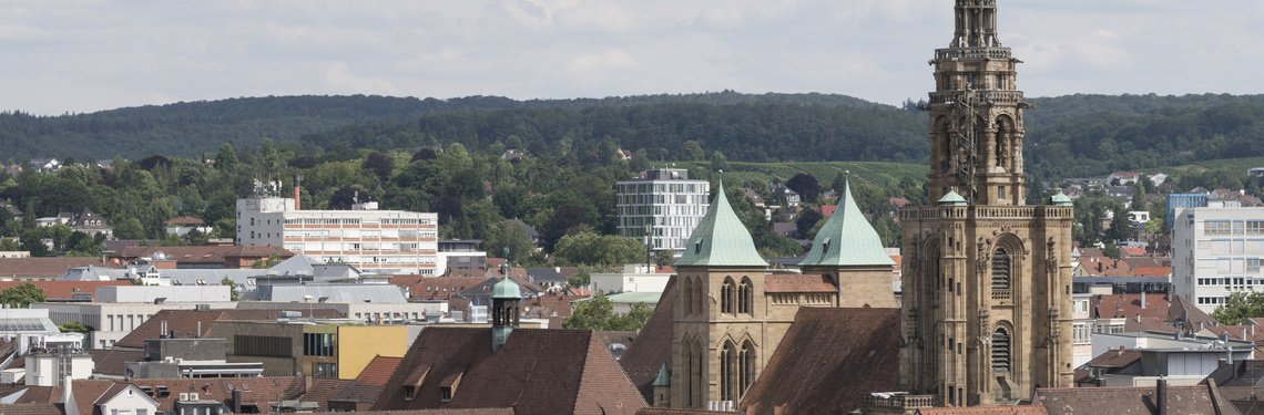 Heilbronn