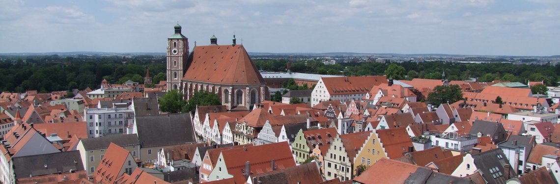 Ingolstadt