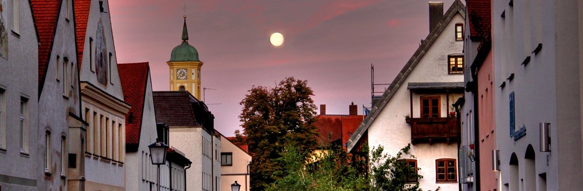 Freising