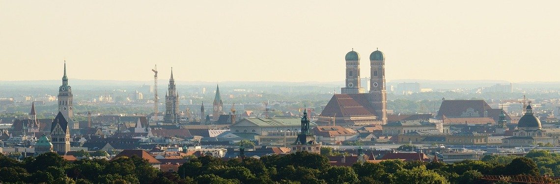 München