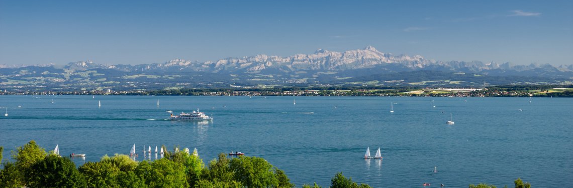 Bodensee