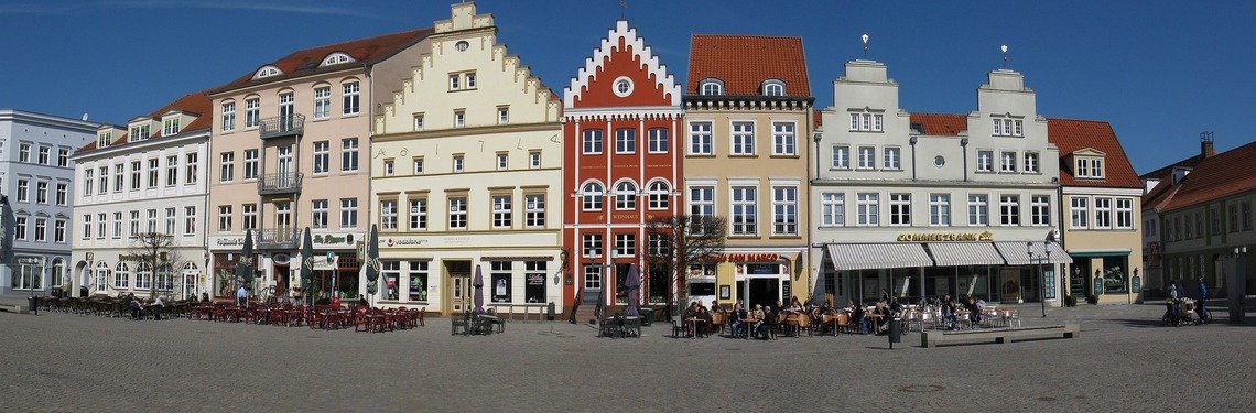 Greifswald