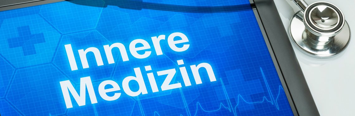 Innere Medizin