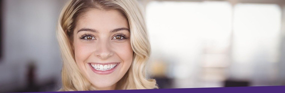 Informationen rund um Pflege & Karriere mit Care Potentials