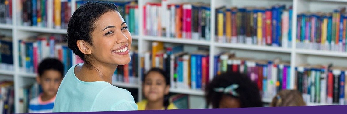 Arbeiten im sozialen Bereich – Beruf mit Sinn, Struktur und Zukunft