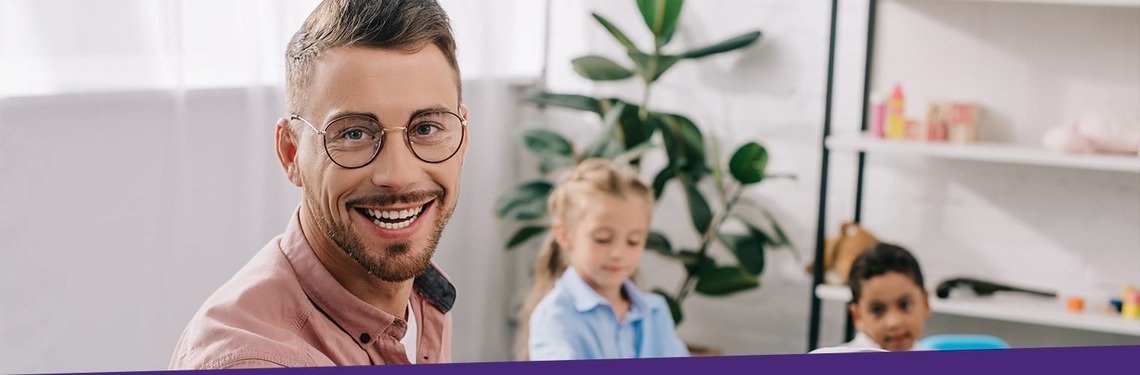 Zukunft der Therapieberufe – Physio, Ergo & Logopädie im Wandel