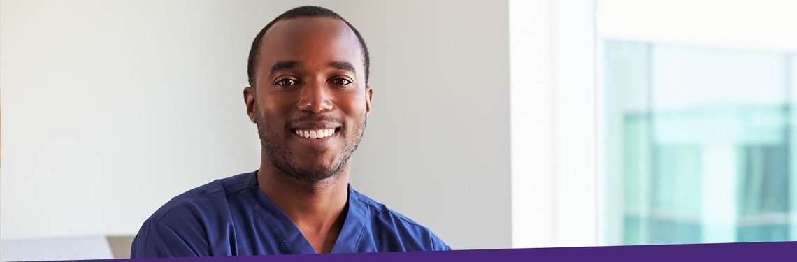 Arbeiten in der ambulanten Pflege – Zwischen Eigenverantwortung und echter Nähe