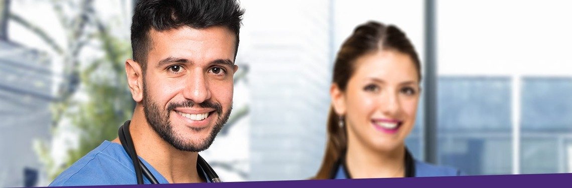 Pflege mit Perspektive – Wie Du Deinen Berufsweg langfristig klug planst