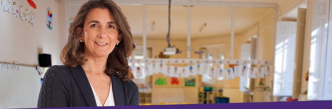 Sozialberufe mit Zukunft – Wie Du Deinen Platz im passenden Arbeitsfeld findest