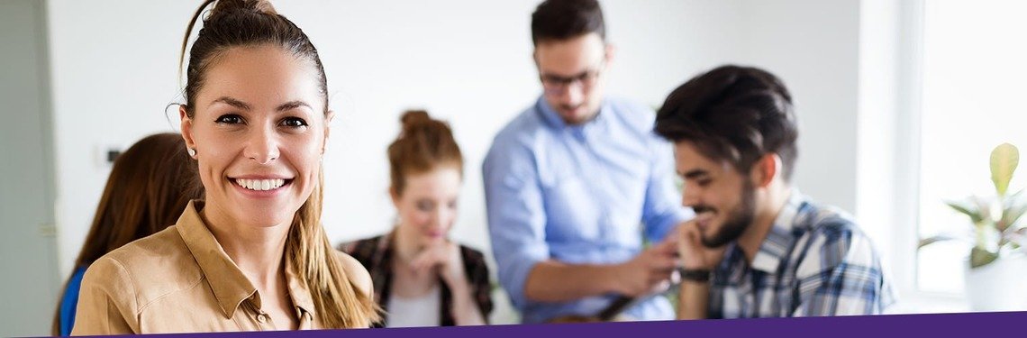 Arbeiten als Therapeut:in – Zwischen Fachkompetenz, Beziehung und Verantwortung