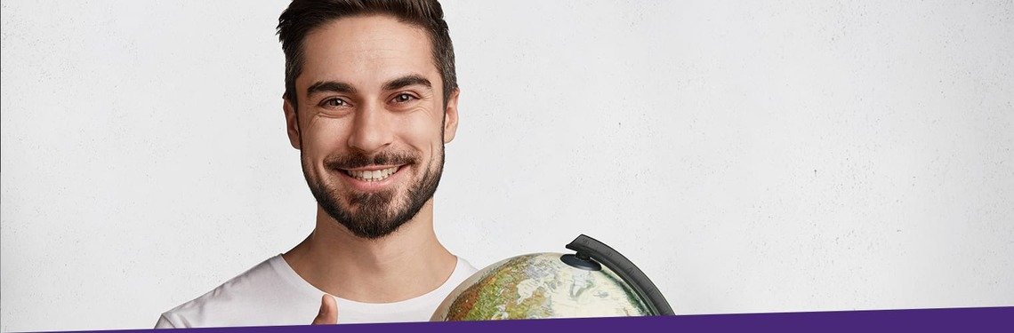 Therapieberufe im Wandel – Warum Physiotherapie, Ergotherapie und Logopädie immer wichtiger werden