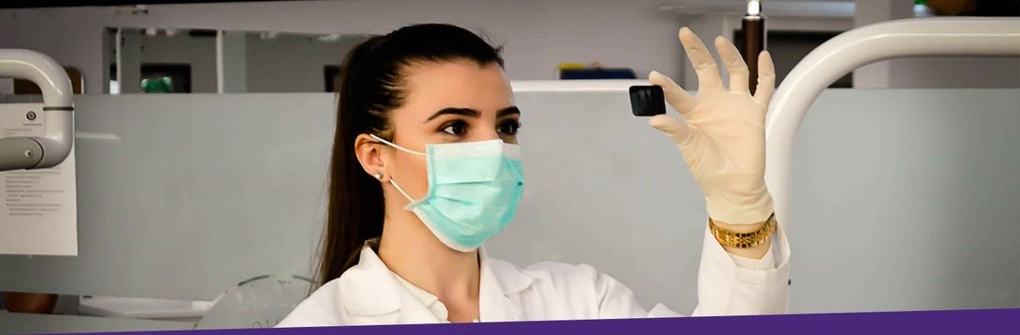 ATA und OTA im Krankenhaus – Warum OP-Fachkräfte heute wichtiger sind denn je