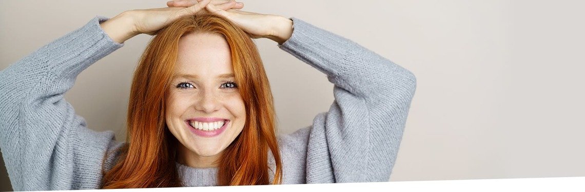 Gesundheitswesen 2026 – Zwischen Reformdruck, Fachkräftemangel und neuen Chancen