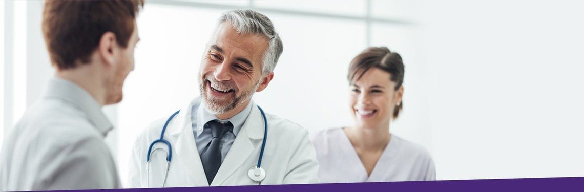 Krankenhausreform 2026 – Was die Veränderungen für Fachkräfte im Gesundheitswesen bedeuten